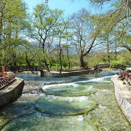 Toula With Pool Nr Armeni Crete Villa *